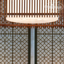 The Westin Hyderabad Mindspace
