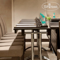 The Westin Hyderabad Mindspace