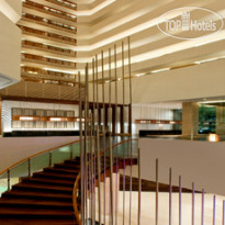 The Westin Hyderabad Mindspace