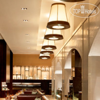 The Westin Hyderabad Mindspace 