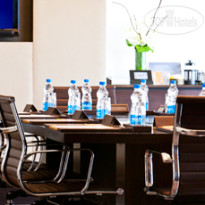 The Westin Hyderabad Mindspace