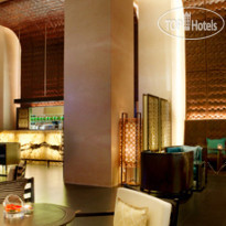 The Westin Hyderabad Mindspace