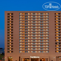 The Westin Hyderabad Mindspace
