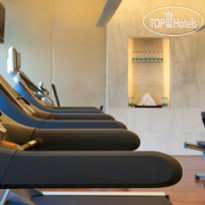 The Westin Hyderabad Mindspace
