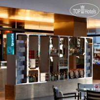 The Westin Hyderabad Mindspace