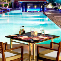 The Westin Hyderabad Mindspace