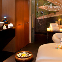 The Westin Hyderabad Mindspace