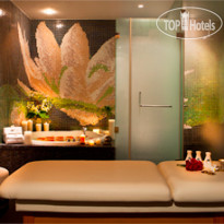 The Westin Hyderabad Mindspace