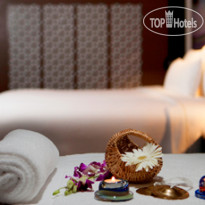 The Westin Hyderabad Mindspace