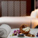 The Westin Hyderabad Mindspace 