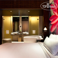 The Westin Hyderabad Mindspace
