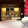 The Westin Hyderabad Mindspace 