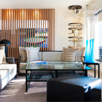 The Westin Hyderabad Mindspace