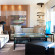 The Westin Hyderabad Mindspace 