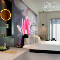 The Westin Hyderabad Mindspace