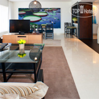 The Westin Hyderabad Mindspace