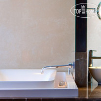 The Westin Hyderabad Mindspace
