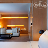 The Westin Hyderabad Mindspace