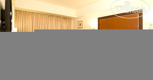 New photos from tourists Best Western Jubilee Ridge 3*