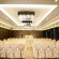 Best Western Jubilee Ridge 