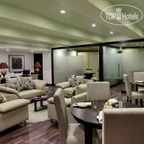 Mercure Hyderabad Abids 