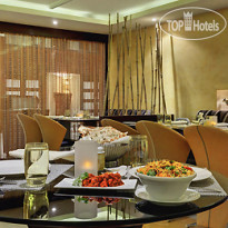 Mercure Hyderabad Abids 
