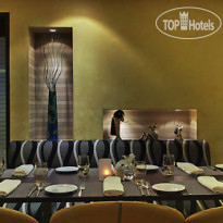 Mercure Hyderabad Abids 