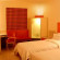 Aditya Hometel 