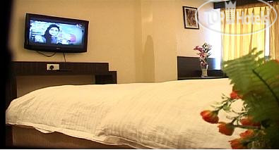 New photos from tourists Mandakini Jaya International 3*