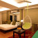 Spearmint Hotel Номер