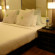 Spearmint Hotel Номер