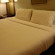 Spearmint Hotel Номер