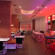 Spearmint Hotel Ресторан