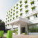 Spearmint Hotel Отель