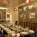 The Golkonda Hotel Ресторан Jewel of Nizam