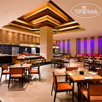 Courtyard Hyderabad 