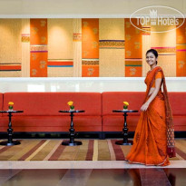 Courtyard Hyderabad 