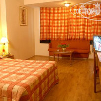 Quality Inn Residency, Hyderabad