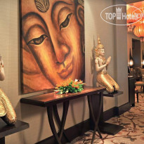 Radisson Hyderabad Hitec City 