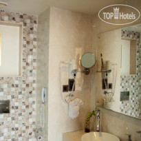 Daspalla Hotel 