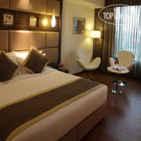 Daspalla Hotel 