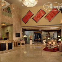 Fortune Park Vallabha 