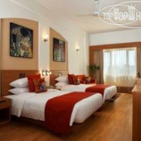 Lemon Tree Premier HITEC City