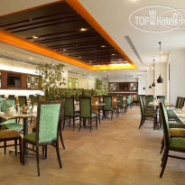 Lemon Tree Premier HITEC City
