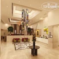 Lemon Tree Premier HITEC City