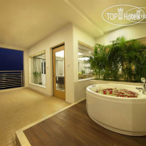 Lemon Tree Premier HITEC City