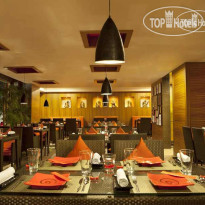 Lemon Tree Premier HITEC City