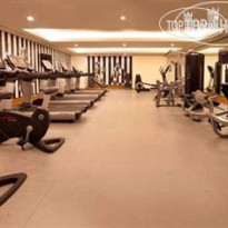 Lemon Tree Premier HITEC City