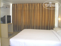 New photos from tourists Silver Park Hotel 3*