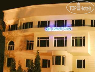 Hotel photo The Central Court Hotel 3*